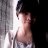 bagia_nghiennet
