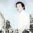 mr_huynh81
