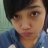 Nhung _Emily210