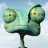Rango