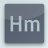 haminh