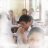 Tiny_f17