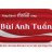 Anh Tuấn VN