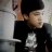mlouis1997
