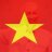 Mua Bán Huế