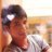 hero_jc90