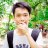 ThanhChung_VN