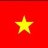 Cường Nghiêm