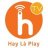 hayhaytv