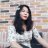 Do Le Thanh Truc