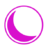 lunarbar