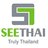seethai