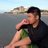 Ducnguyen1k