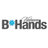 bhands