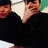 QuanNguyenHB