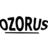 phuchoozorus