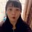 linh253