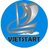 VietStart