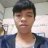 Đinh Khánh Trình