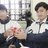 TranManhHoang