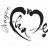 Angoc Des F.Love