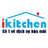 ikitchen