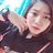 lê thi hồng doanh