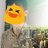 anbep