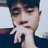 beebuong