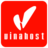 vinahost_mkt