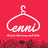 ENNI
