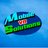 MobileSolutionsVN