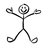 funnylife.olala