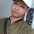 Nguyễn Văn Việt 98