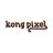 kongpixel