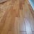vietucflooring