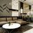 3ddecor86