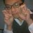 linhhandsome93