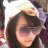 PLeon_rock