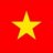 _Nguyễn Trọng Hải_