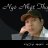 thanh229