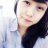 linh.meii