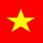 huybuong