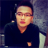 mr.neo_c
