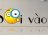 vldhcrazy