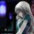 Na tập des ảnh anime