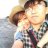 Truong Thanh