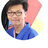 Bùi Hiếu 01