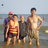 Park hoang