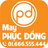 maydongphucphucdong
